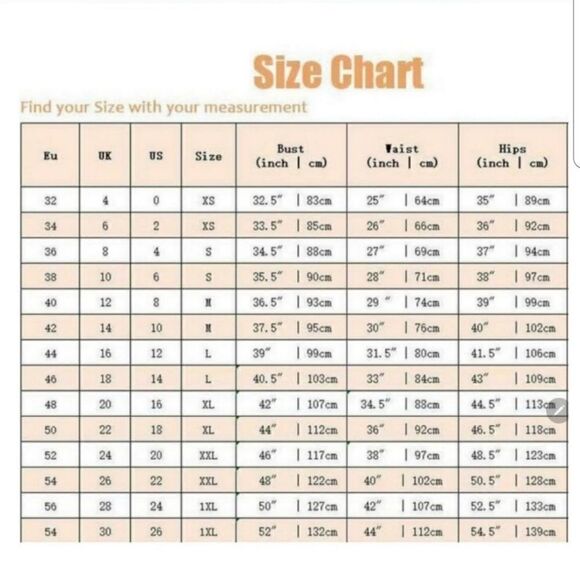 Blue Age Better Butt Jeans - Picture 11 of 11